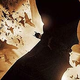 Illustration for article titled Catwoman In Batman 3? Depends Who You Listen To